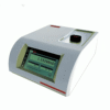 Enviro Testers Automatic High Precision Laboratory Refractometer