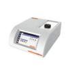 Enviro Testers Automatic High Precision Laboratory Refractometer