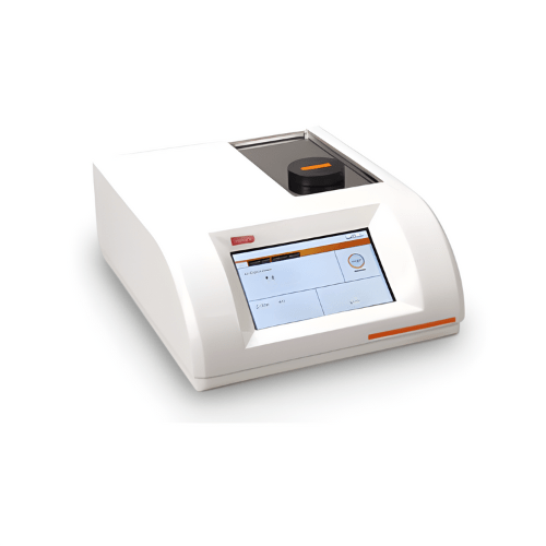 Enviro Testers Automatic High Precision Laboratory Refractometer