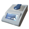 Enviro Testers New High Precision Laboratory Refractometer