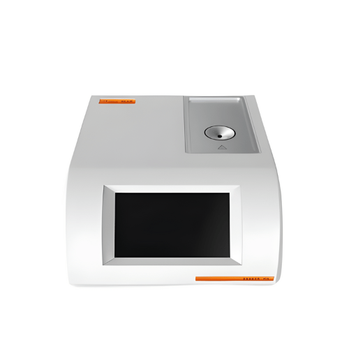 ETEHPRFM-207-4.png Enviro Testers Portable High Precision Laboratory Refractometer