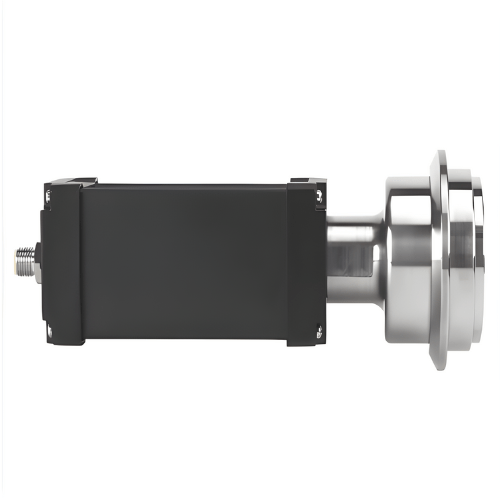 Enviro Testers Brix High Precision Laboratory Refractometer