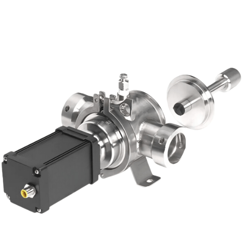 Enviro Testers Brix High Precision Laboratory Refractometer