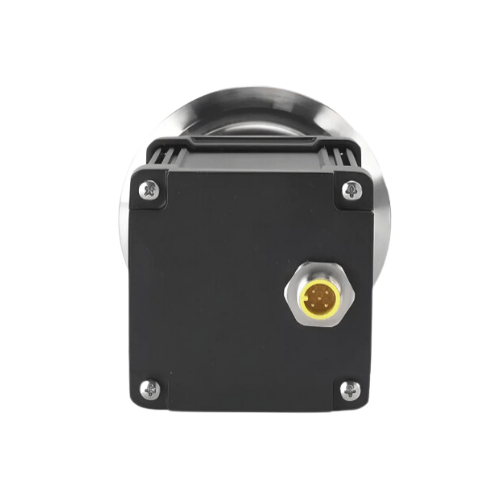 Enviro Testers Brix High Precision Laboratory Refractometer