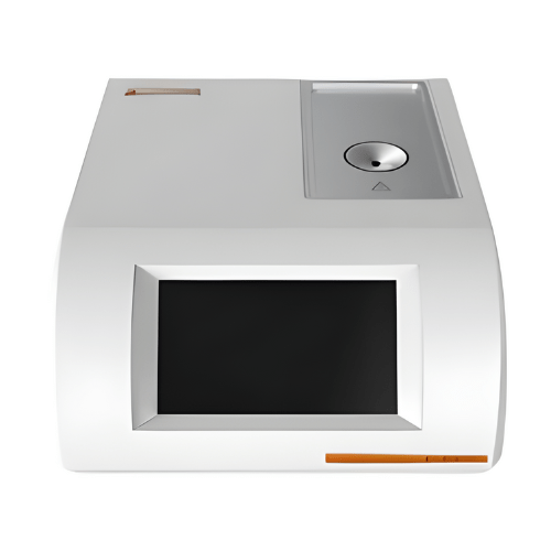 ETEHPRFM-219-3.png Enviro Testers Modern High Precision Laboratory Refractometer