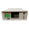 ETEHPRM-200-1.png Enviro Testers High Performance Radiation Meter