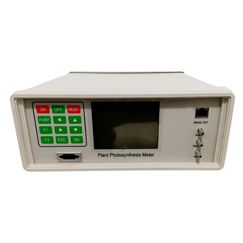Enviro Testers High Performance Radiation Meter
