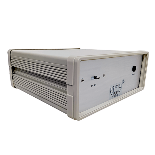 ETEHPRM-200-2.png Enviro Testers High Performance Radiation Meter