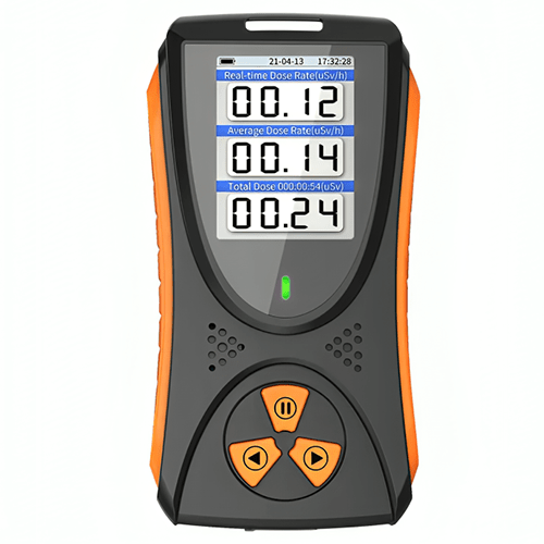 ETEHPRM-201-1-2.png Enviro Testers X-ray Dosimeter Radiation Detector