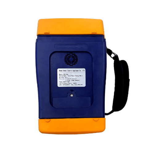 Enviro Testers High Performance Precision Meter