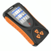 ETEHPRM-201-3-2.png Enviro Testers X-ray Dosimeter Radiation Detector