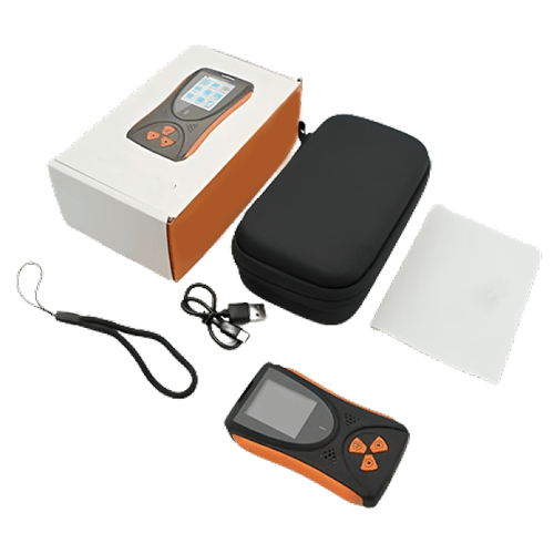 ETEHPRM-201-4-1.png Enviro Testers X-ray Dosimeter Radiation Detector