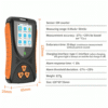 ETEHPRM-201-5-1.png Enviro Testers X-ray Dosimeter Radiation Detector