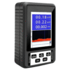 Enviro Testers Radiation Detection