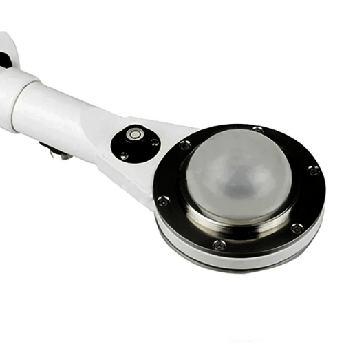 Enviro Testers High Performance Radiation Table Sensor Meter