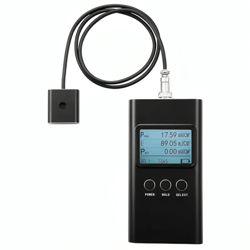 Enviro Testers Ultraviolet Radiation Meter