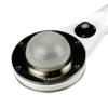 Enviro Testers High Performance Radiation Table Sensor Meter