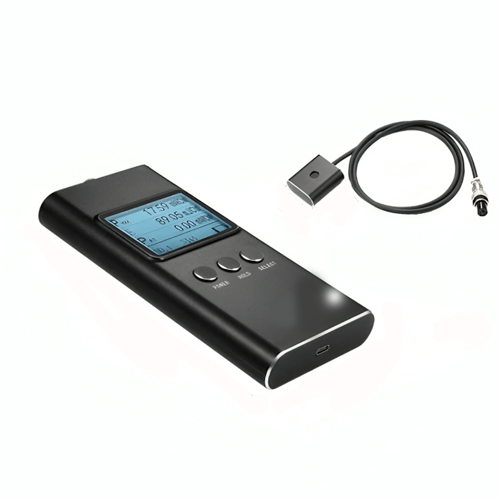 Enviro Testers Ultraviolet Radiation Meter