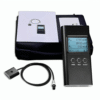 Enviro Testers Ultraviolet Radiation Meter