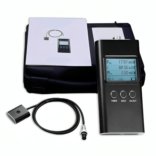 Enviro Testers Ultraviolet Radiation Meter