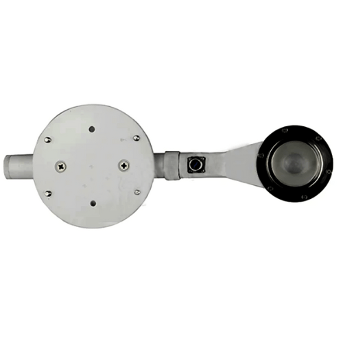 Enviro Testers High Performance Radiation Table Sensor Meter