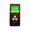 Enviro Testers Personal Radiation Detector