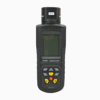 Enviro Testers Detector Radiometer
