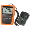 ETEHPRM-203-2-2.png Enviro Testers Solar Radiance Pro Precision Meter