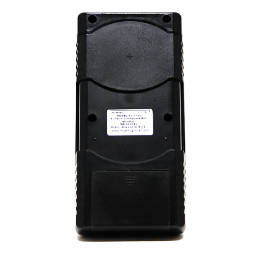 Enviro Testers Personal Radiation Detector