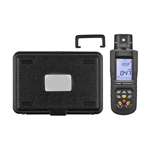 ETEHPRM-203-4-1.png Enviro Testers Detector Radiometer