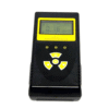 Enviro Testers Personal Radiation Detector