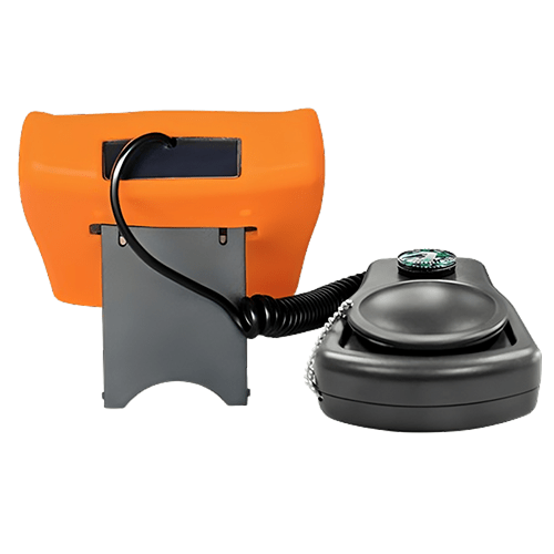 ETEHPRM-203-4-2.png Enviro Testers Solar Radiance Pro Precision Meter