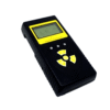 Enviro Testers Personal Radiation Detector