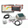 Enviro Testers Wireless Radiation Sensor