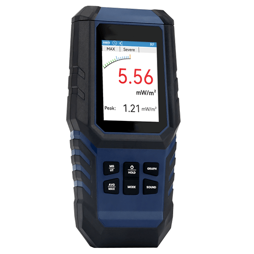 ETEHPRM-204-4-2.png Enviro Testers GhostGuard EMF Radiation Detector