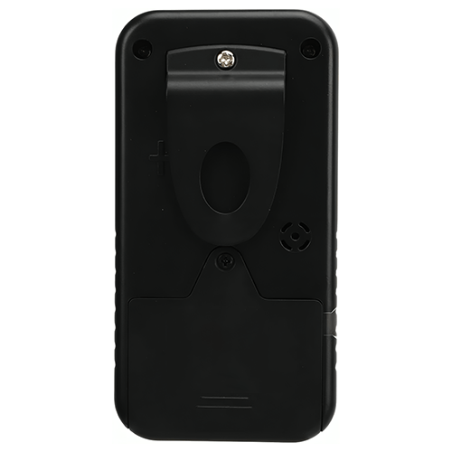 Enviro Testers Nuclear Radiation Meter