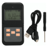 Enviro Testers Nuclear Radiation Meter