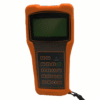 Enviro Testers Portable Radiation Meter