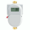 ETEHPRM-206-1-2.png Enviro Testers LED Precision Radiation Detector Meter