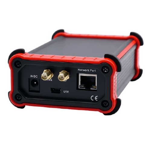 ETEHPRM-206-1.png Enviro Testers Wireless Solar Radiation Meter Sensor