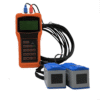 Enviro Testers Portable Radiation Meter