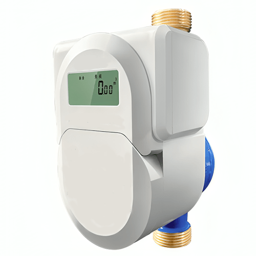 ETEHPRM-206-2-2.png Enviro Testers LED Precision Radiation Detector Meter