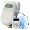 ETEHPRM-206-3-2.png Enviro Testers LED Precision Radiation Detector Meter