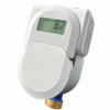ETEHPRM-206-4-2.png Enviro Testers LED Precision Radiation Detector Meter