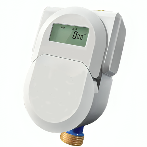 ETEHPRM-206-4-2.png Enviro Testers LED Precision Radiation Detector Meter