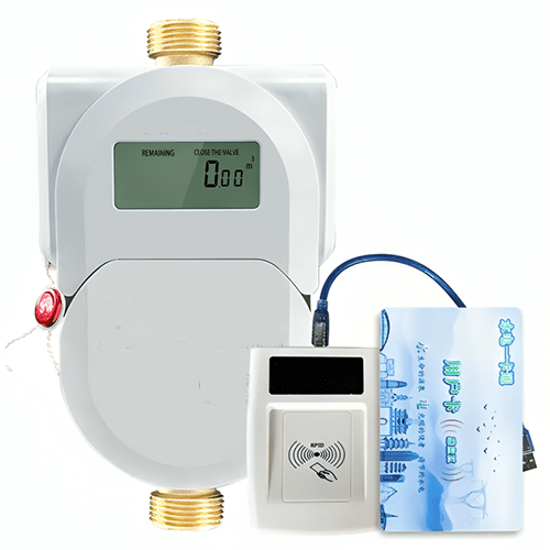 ETEHPRM-206-5-1.png Enviro Testers LED Precision Radiation Detector Meter