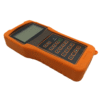 Enviro Testers Portable Radiation Meter