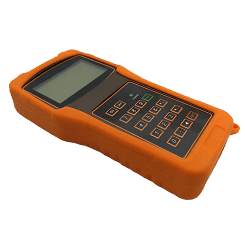 Enviro Testers Portable Radiation Meter
