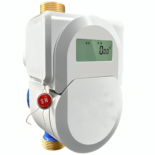 ETEHPRM-206-6.png Enviro Testers LED Precision Radiation Detector Meter