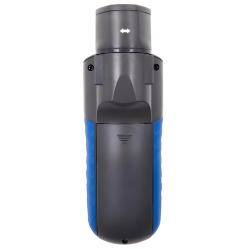 Enviro Testers Nuclear Radiation Counter